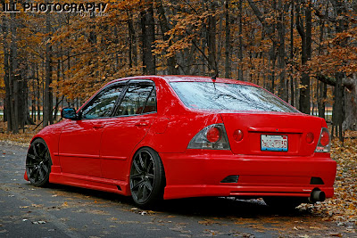 wheels offset to clear supra bbk page 2 altezza club of nz