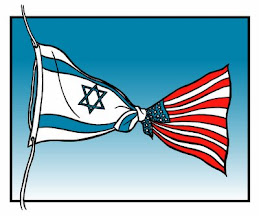 United States of Israel