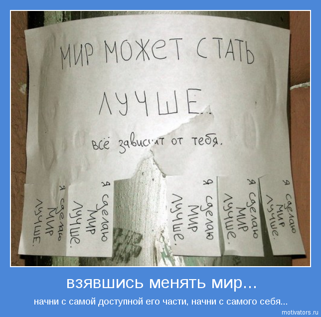 Смотреть порно ролики онлайн