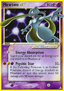 PrimetimePokemon's Blog: Pokemon Card of the Day: Spiritomb (Triumphant)