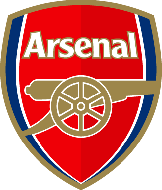 arsenal_fc.png