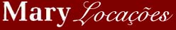 Mary Locação
