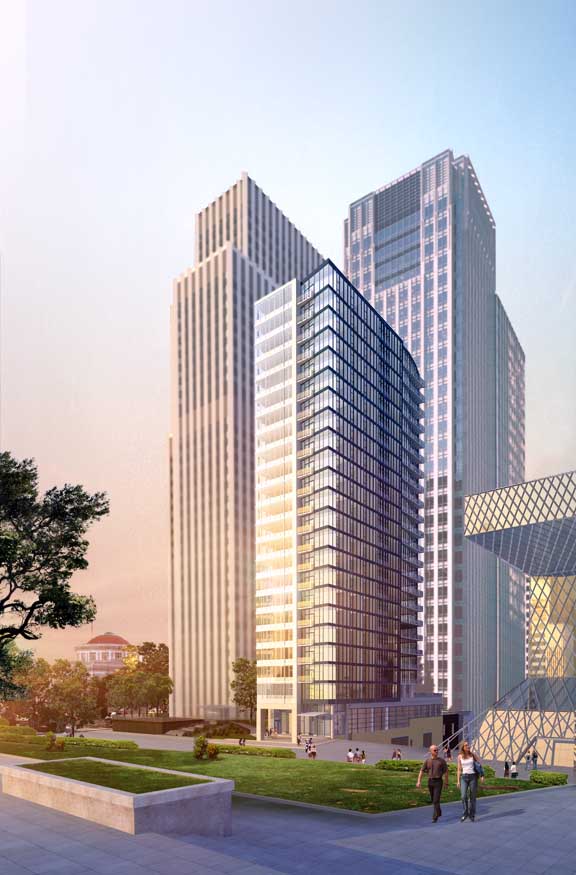 [East+View+-+2007-04-23+sm.jpg]