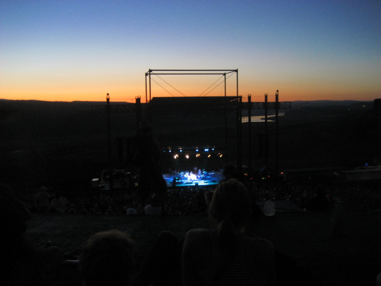 [2007-0704+Willie+213.jpg]