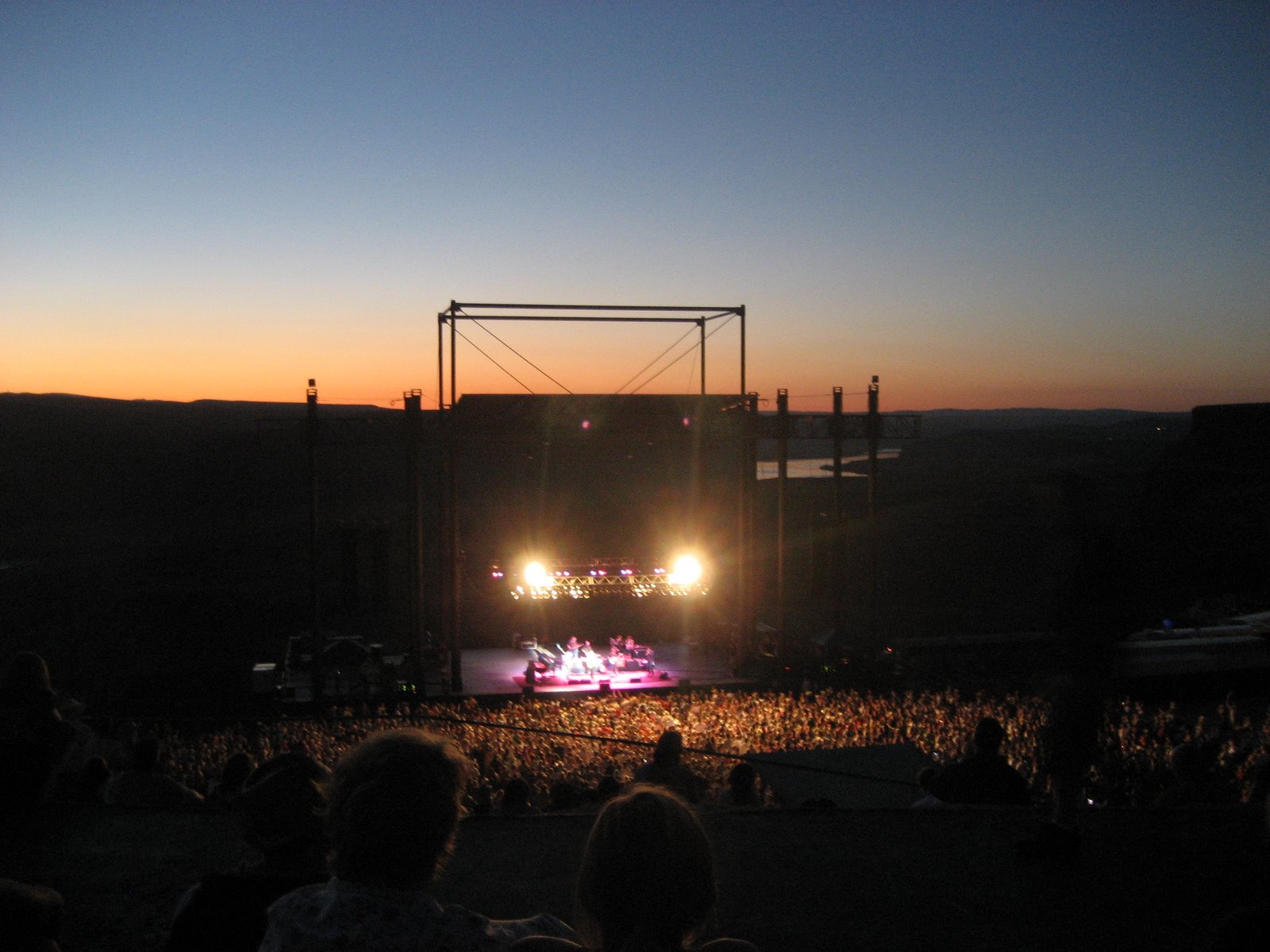 [2007-0704+Willie+184.jpg]