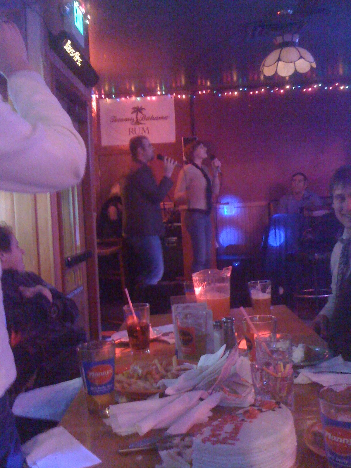 [IMG_2931-782203.JPG]