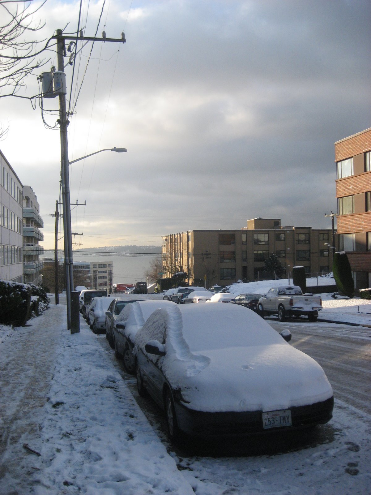 [Work+++Snow+004.jpg]