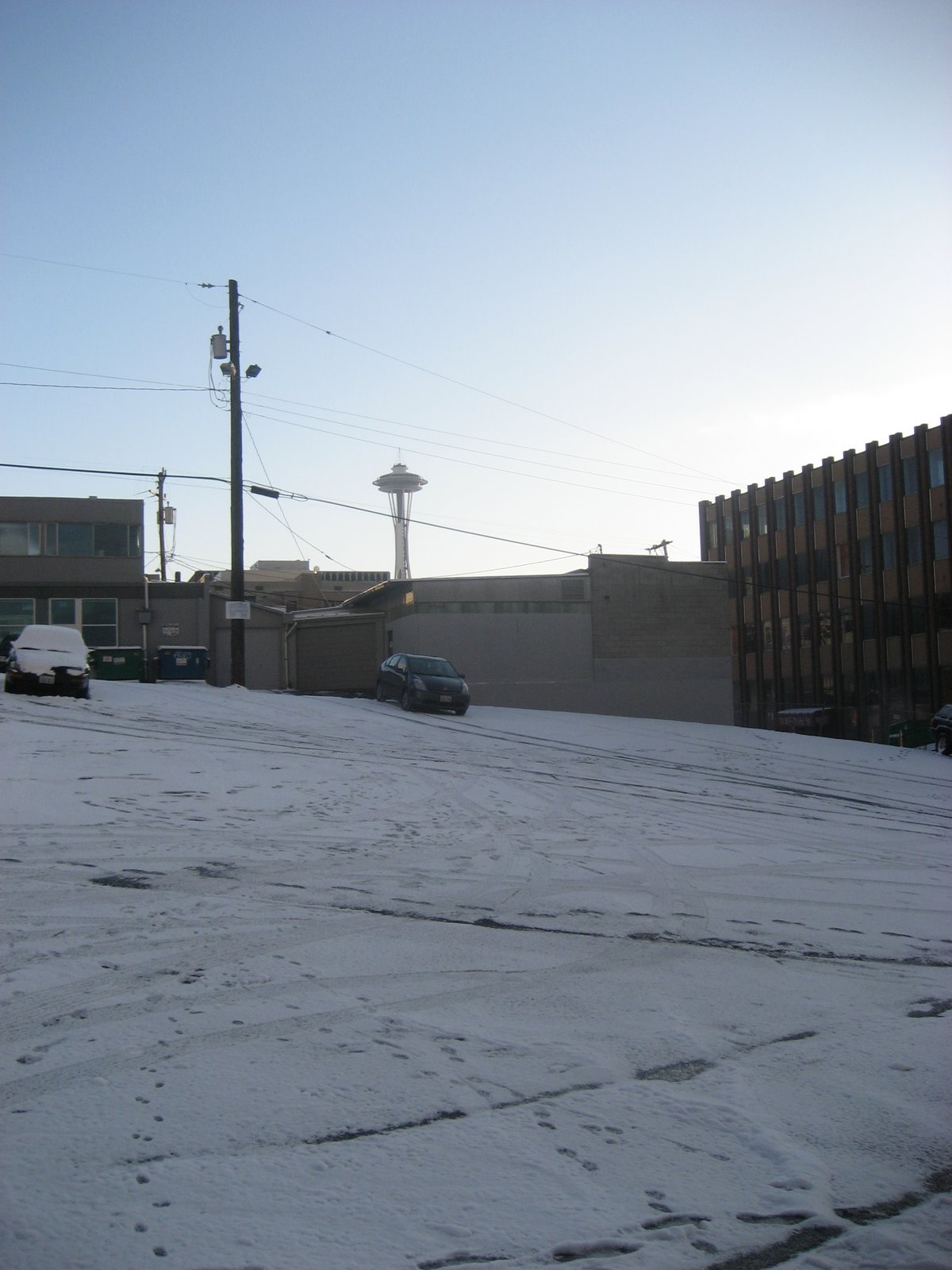 [Work+++Snow+007.jpg]