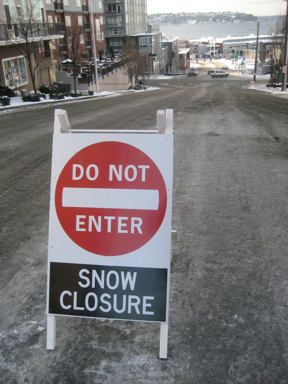 [Work+++Snow+015.jpg]