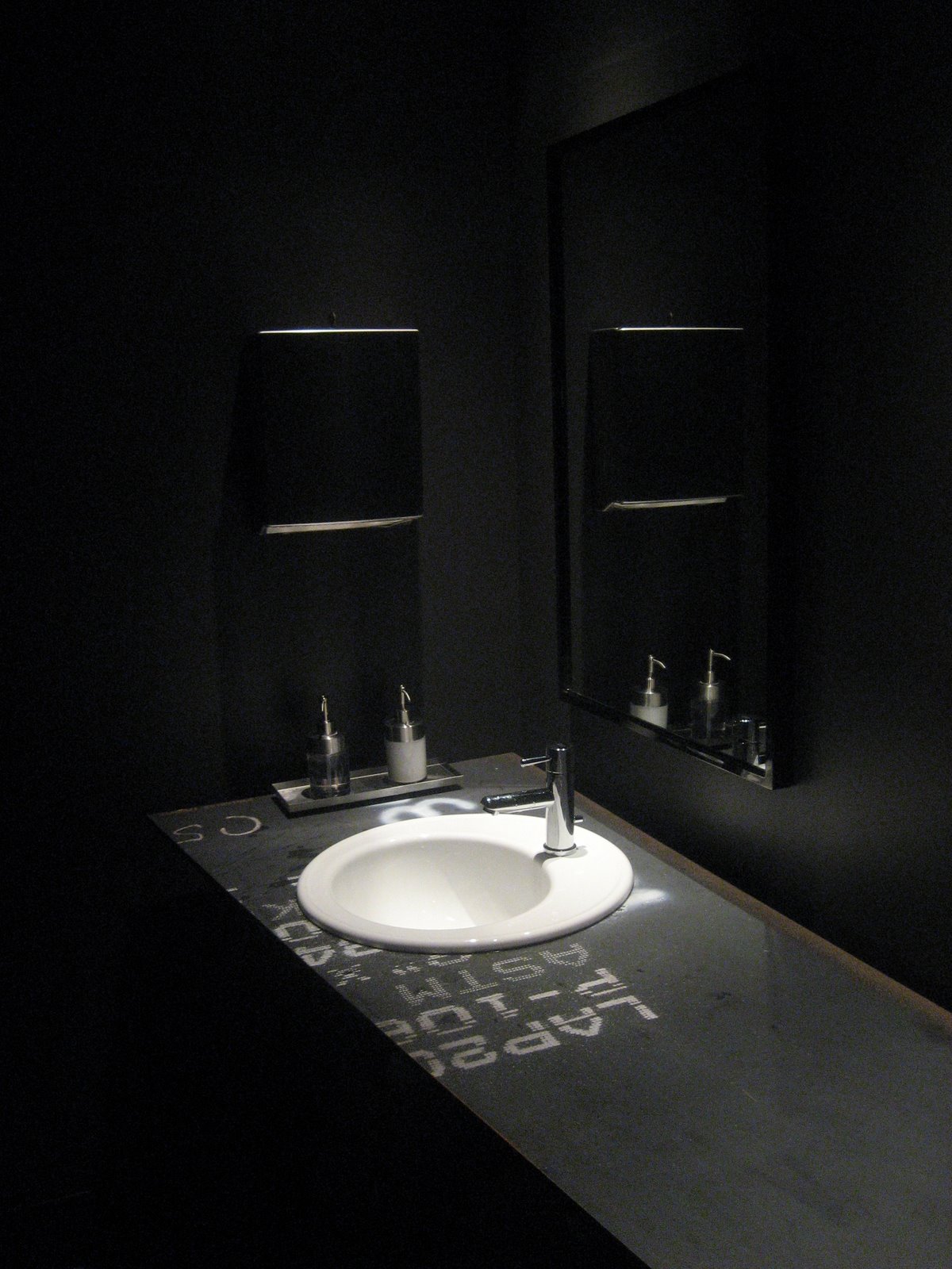 [Work+++Snow+025.jpg]