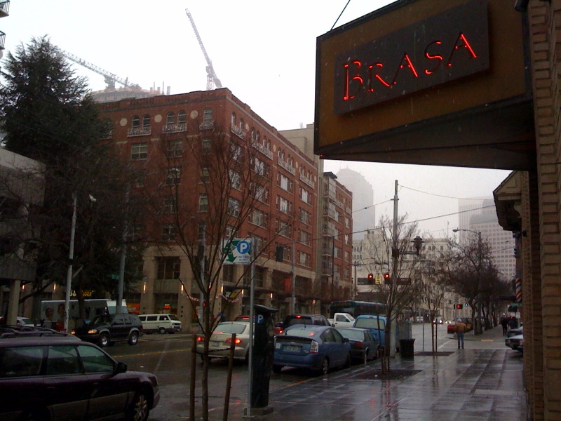 [photo-711202.jpg]