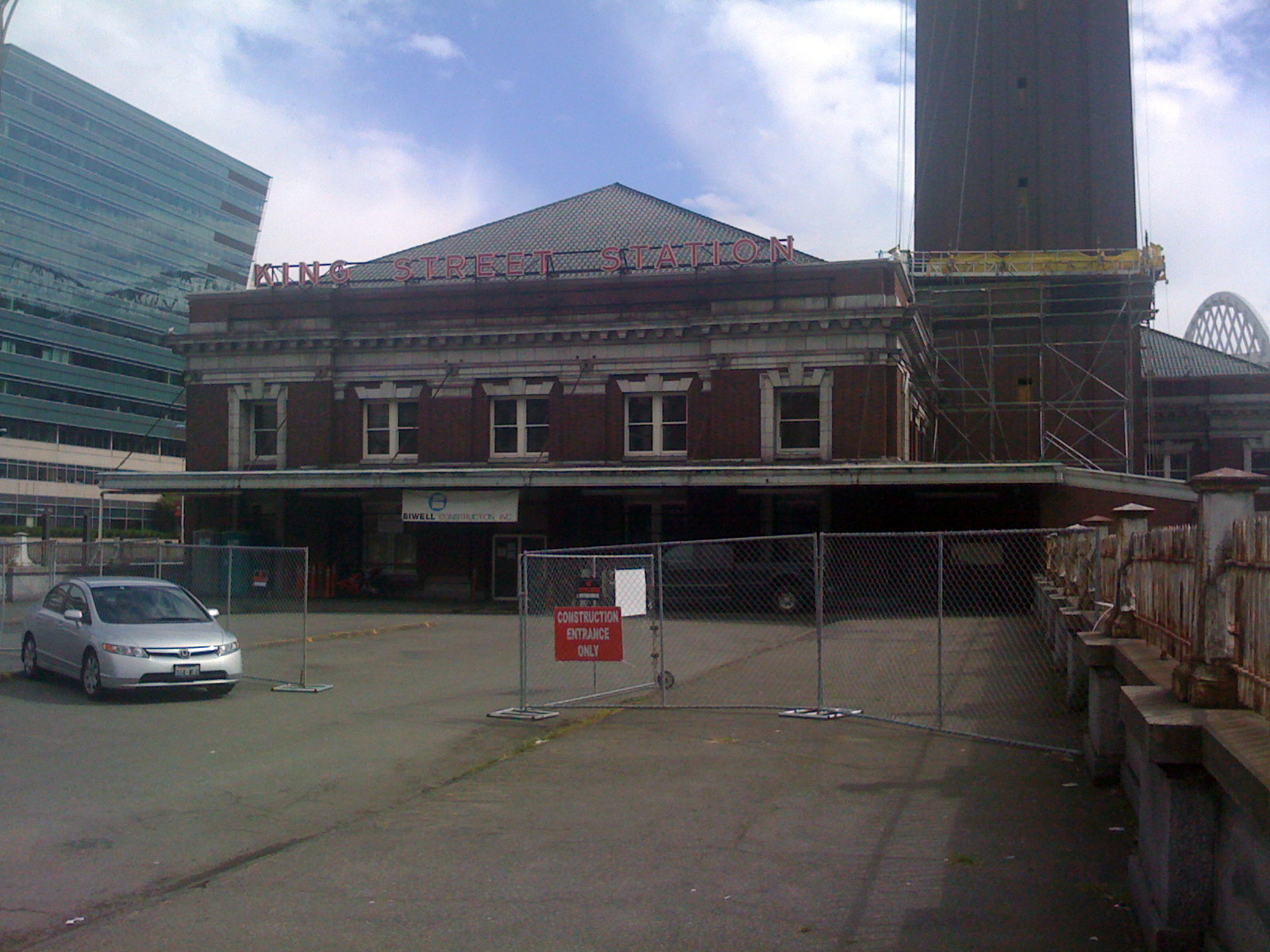 [IMG_0516-799123.JPG]