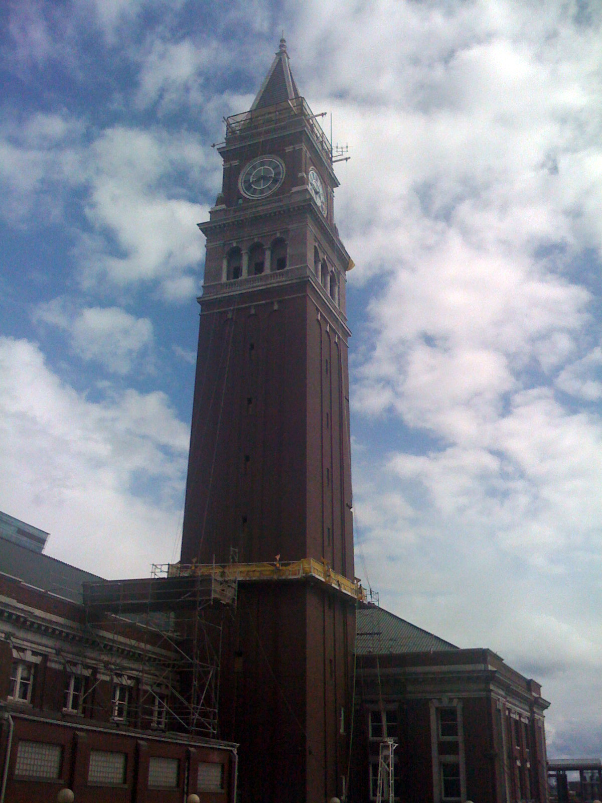 [IMG_0523-700055.JPG]