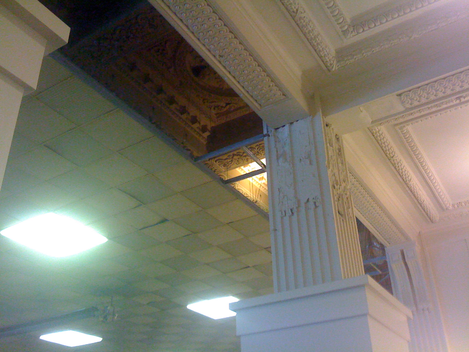 [IMG_0544-701724.JPG]