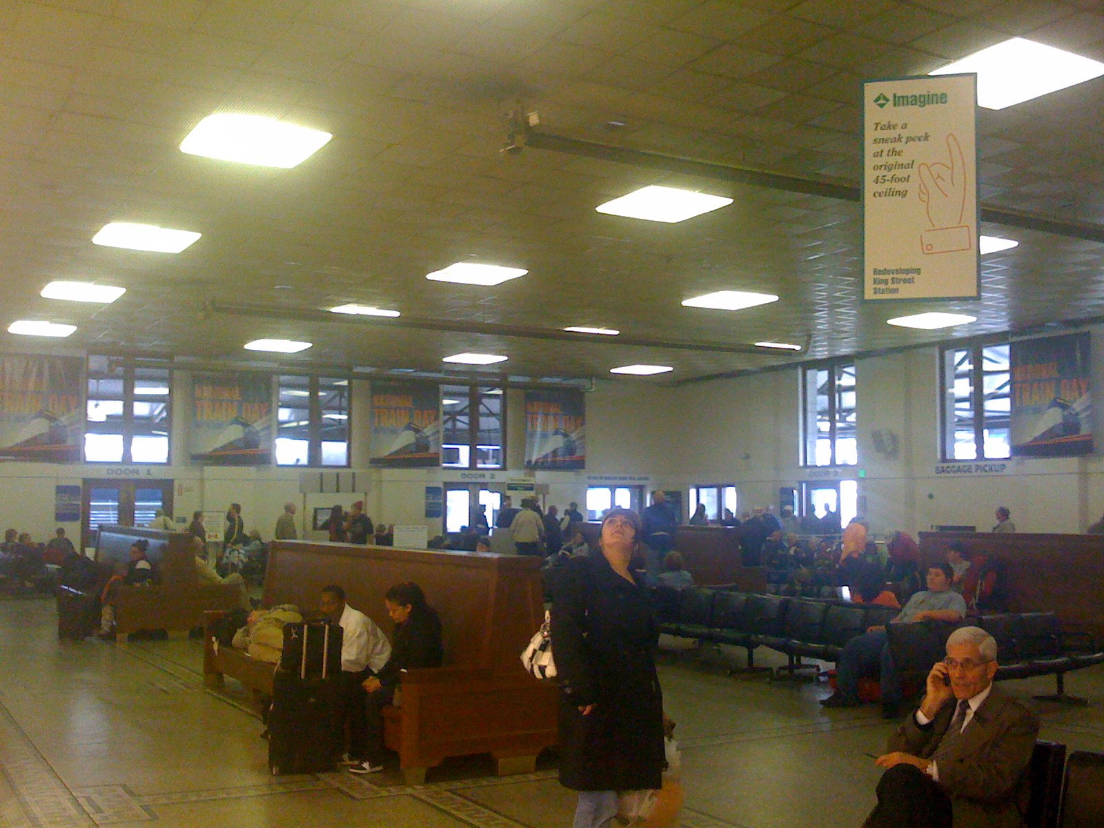 [IMG_0557-702773.JPG]