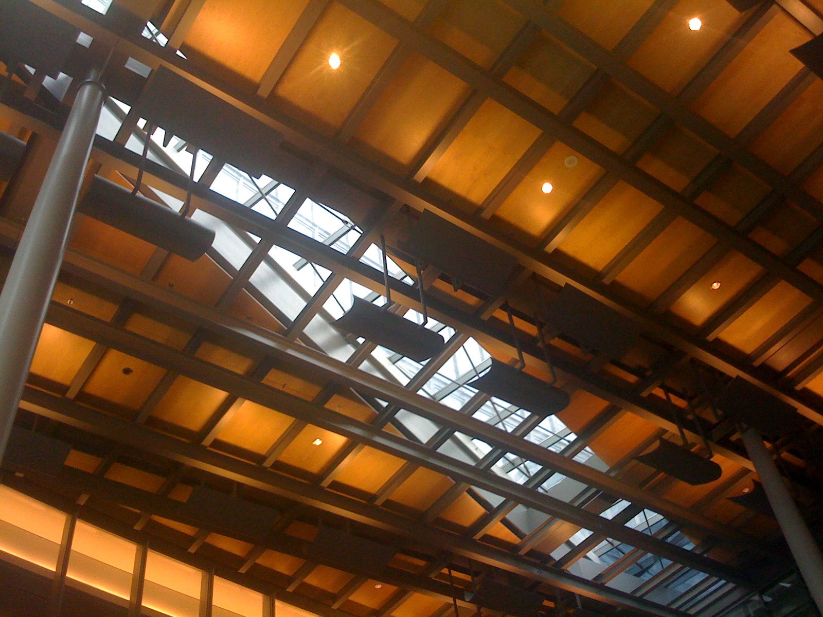 [IMG_0598-705303.JPG]