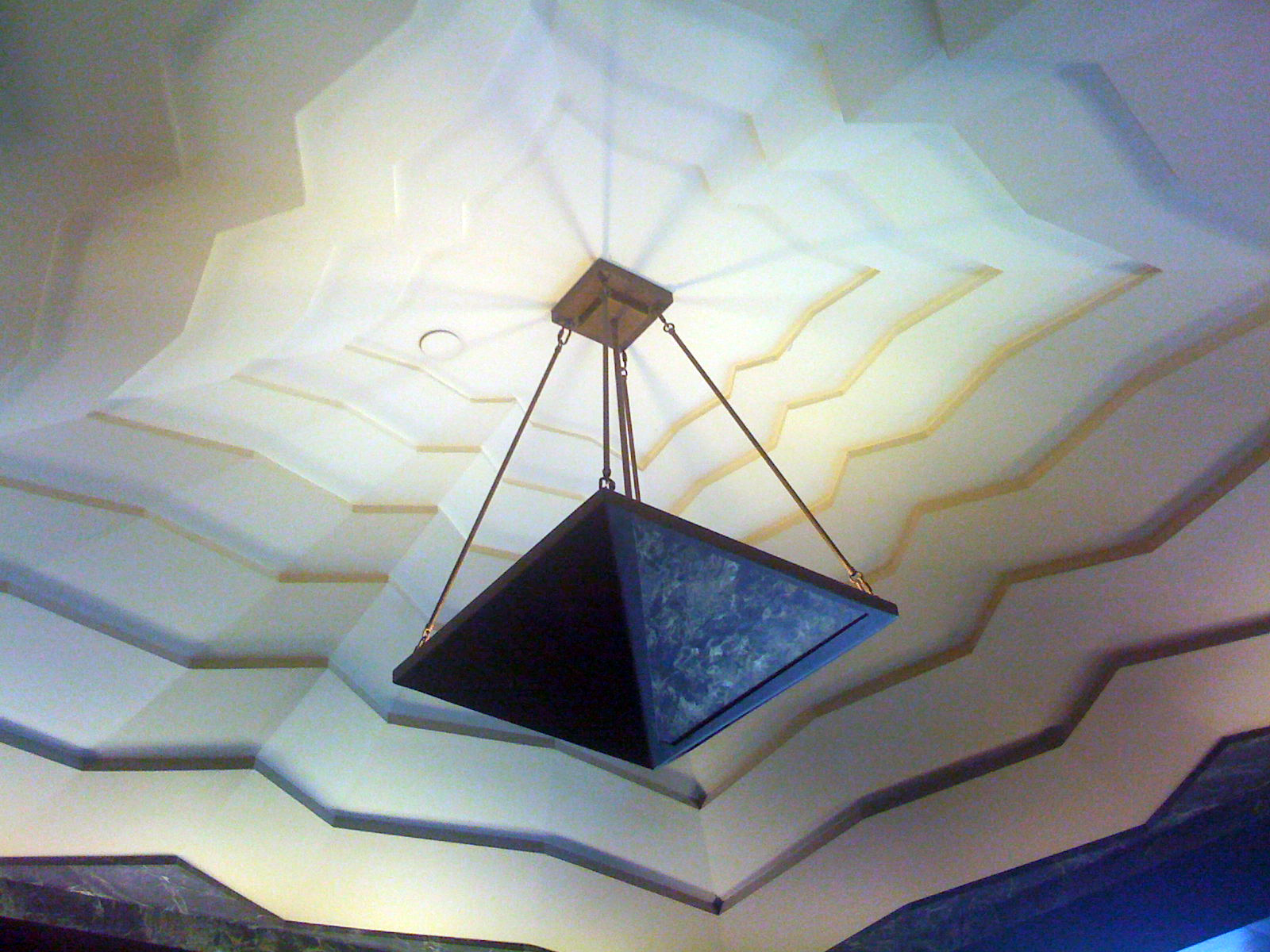 [IMG_0610-706103.JPG]