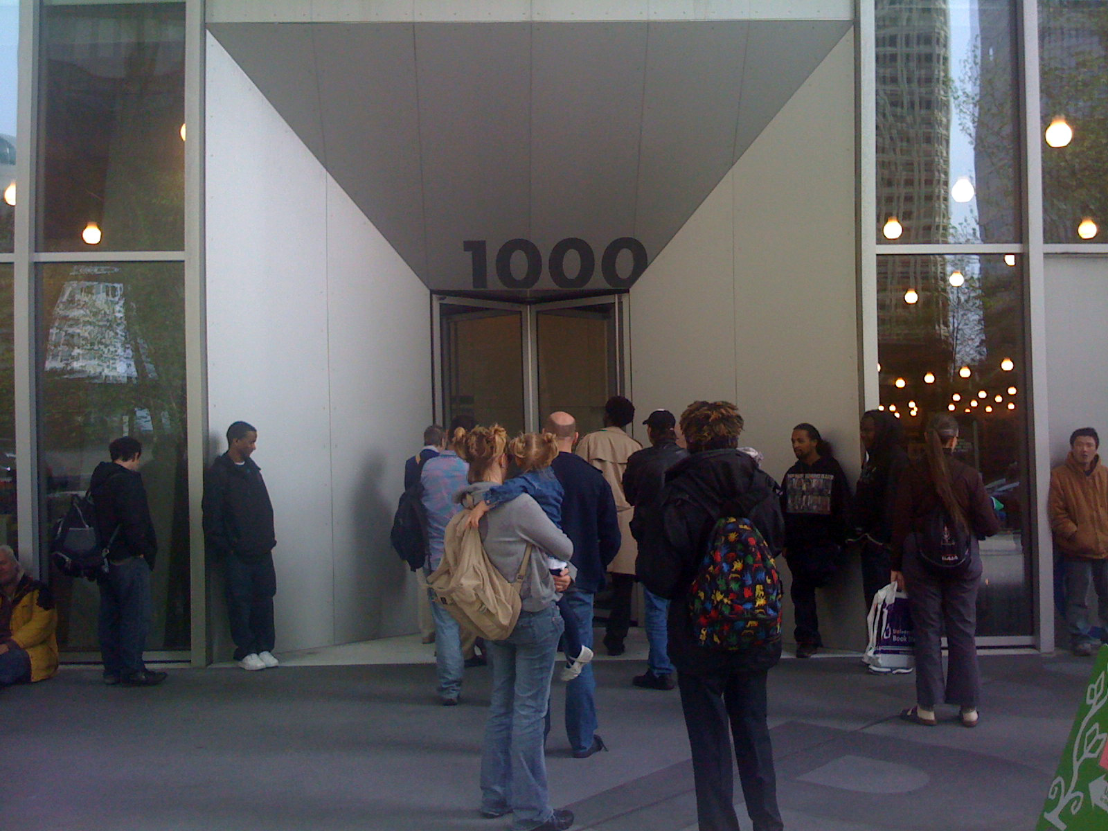 [IMG_0468-780612.JPG]