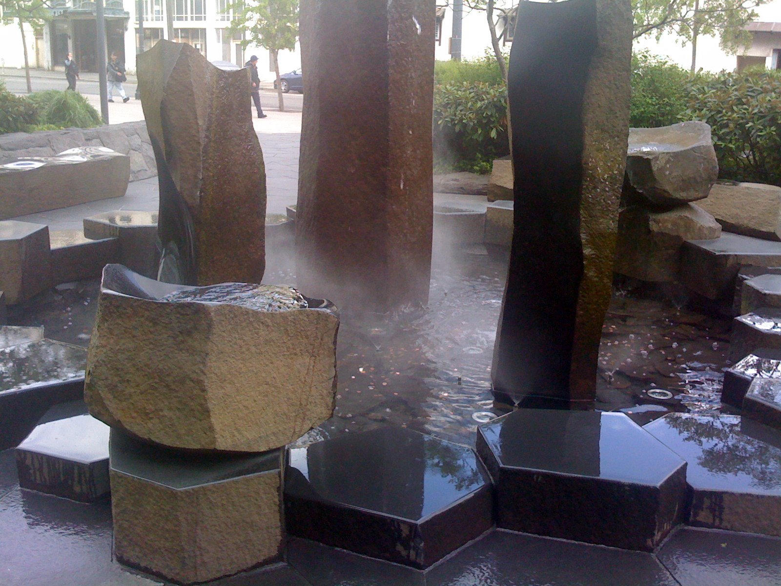 [IMG_0510-782125.JPG]