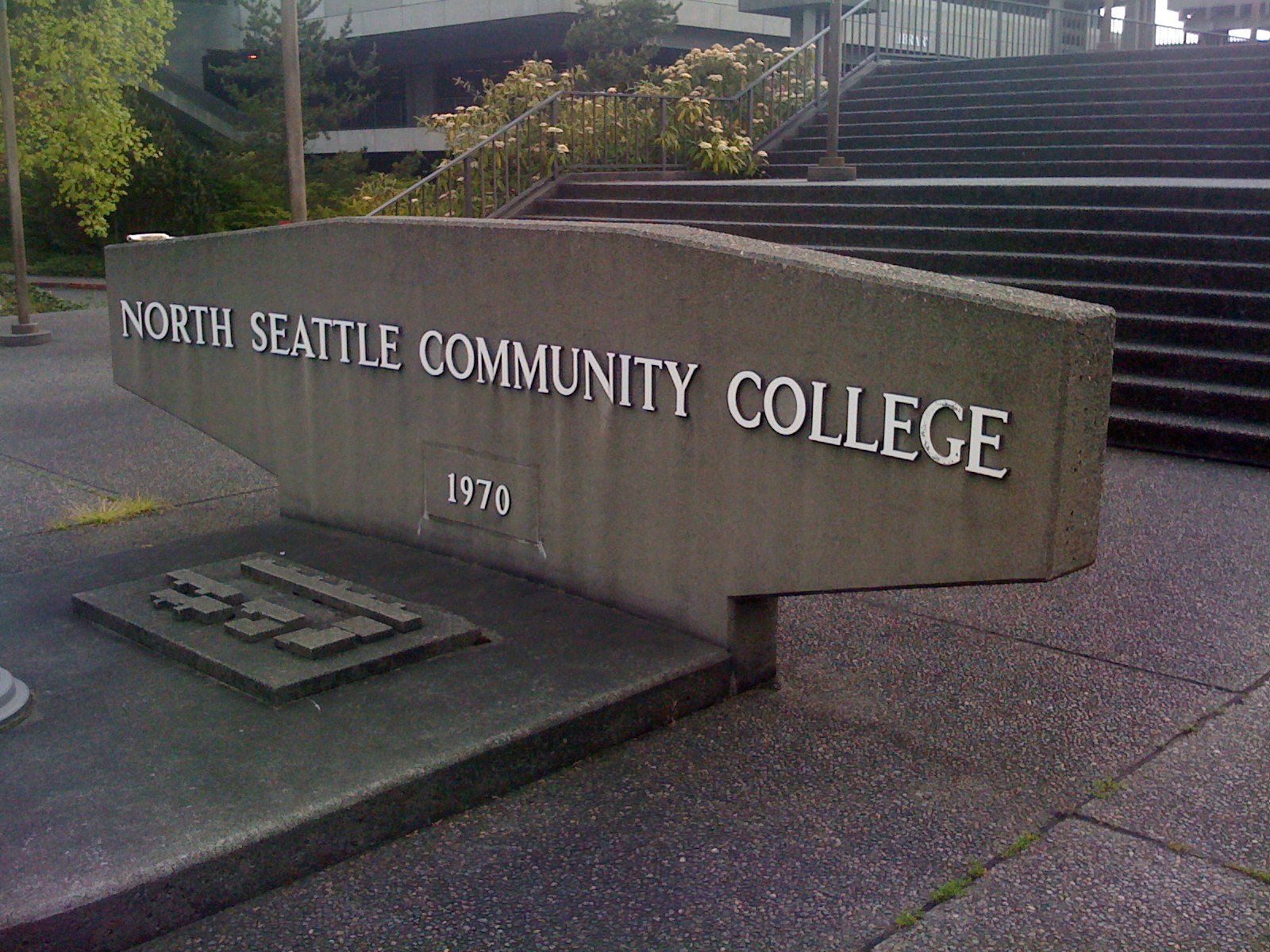 [IMG_0615-734787.JPG]