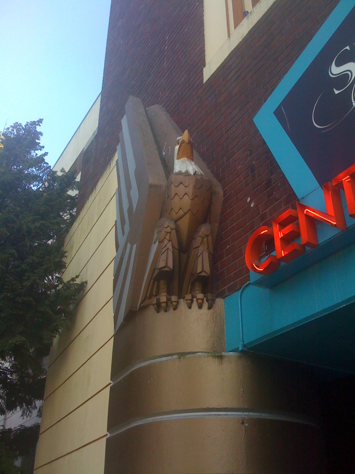 [IMG_0806-764881.JPG]