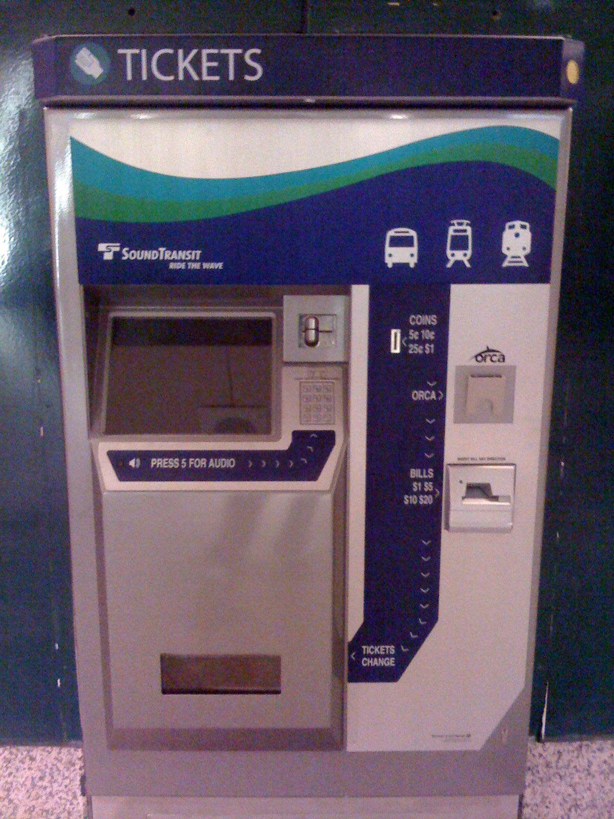 [IMG_0050-795519.JPG]