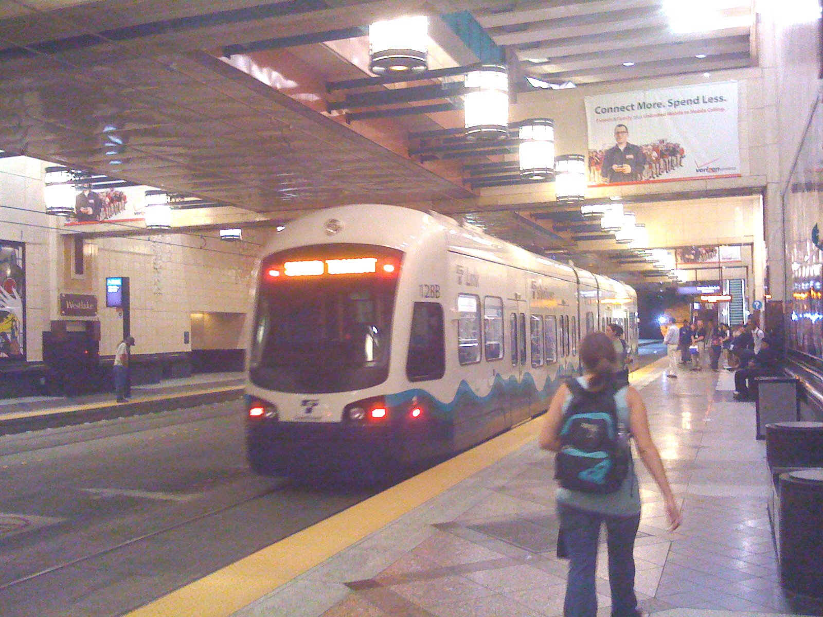 [IMG_0036-793941.JPG]