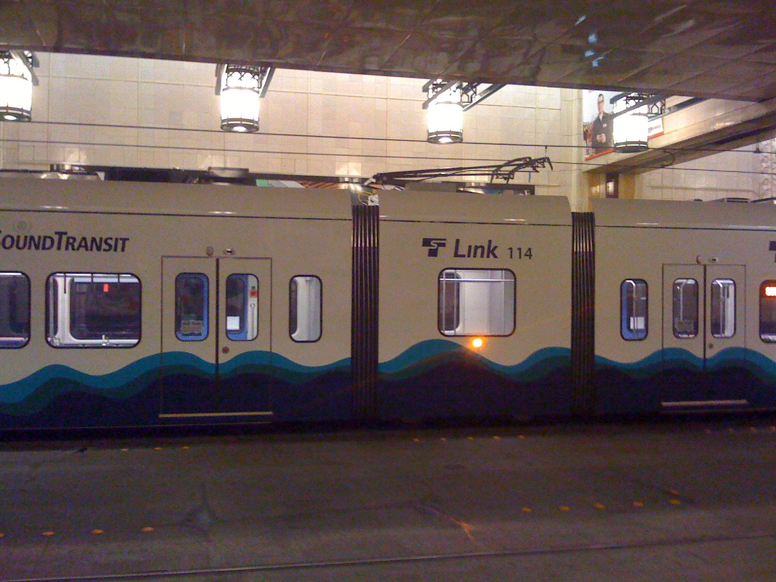 [IMG_0046-796539.JPG]