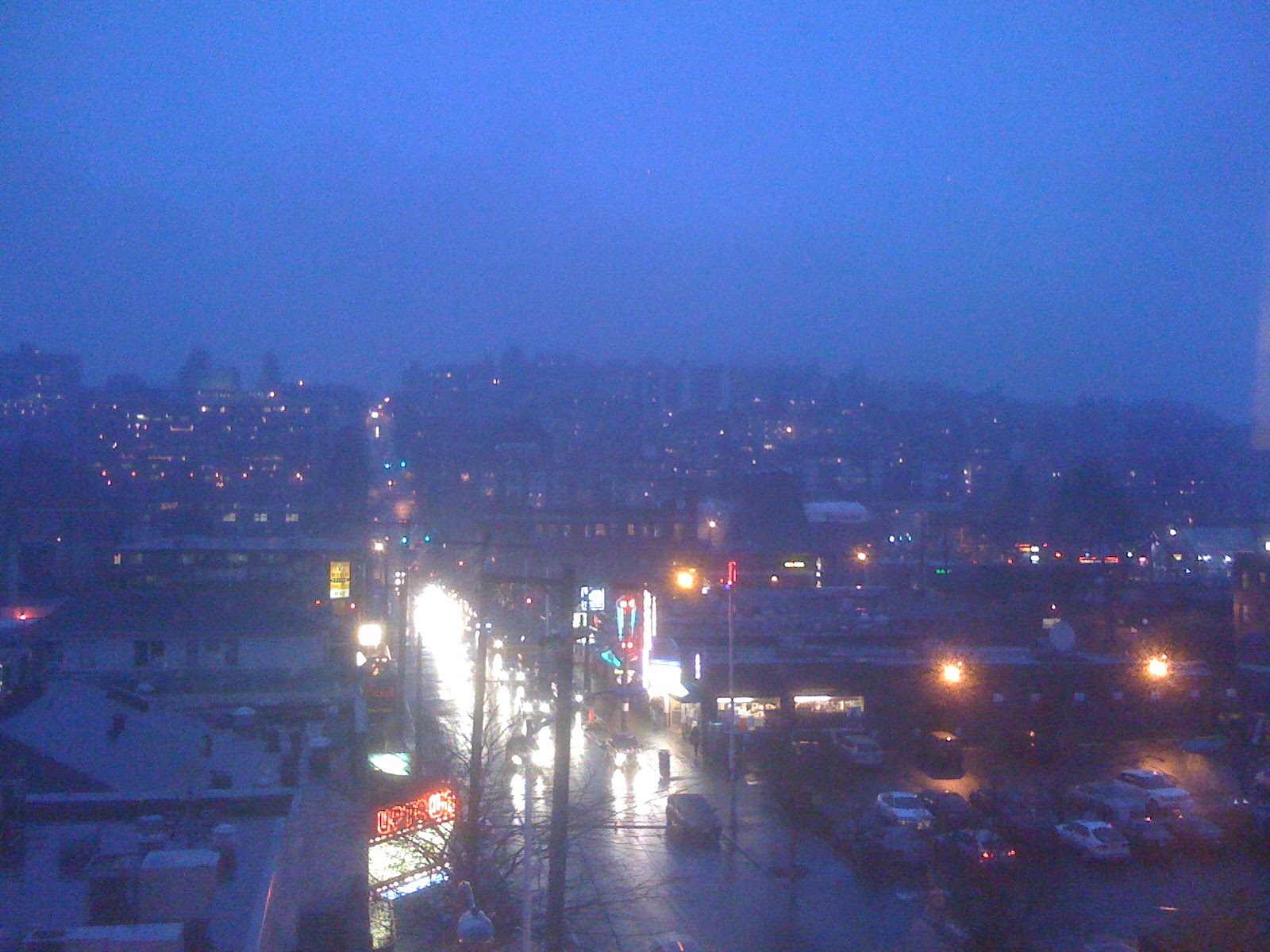 [IMG_2732-798152.JPG]