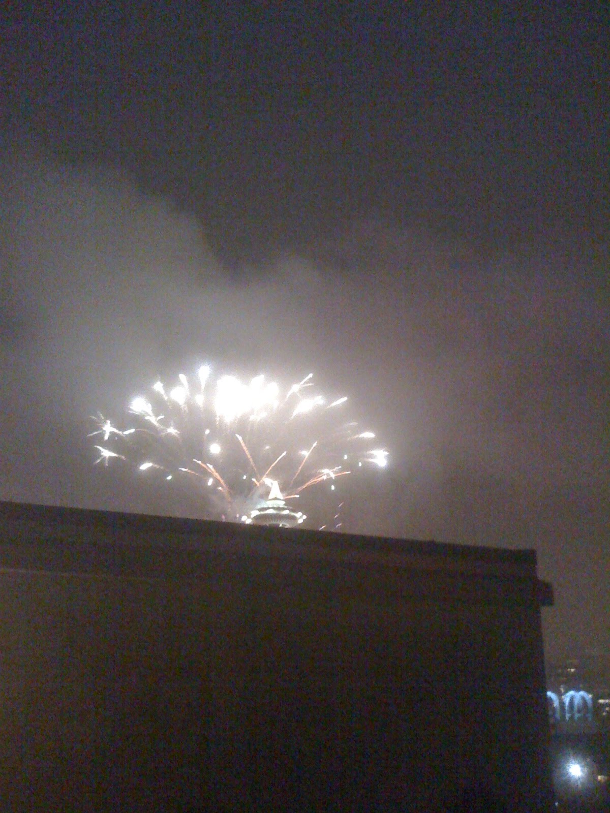 [IMG_2793-720604.JPG]