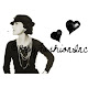 My photo
