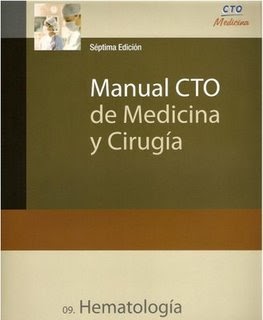manual cto endocrinologia pdf descargar gratis manual cto endocrinologia pdf descargar gratis