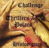 challenge Trillers et polars historique