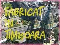 Evenimente din Timisoara