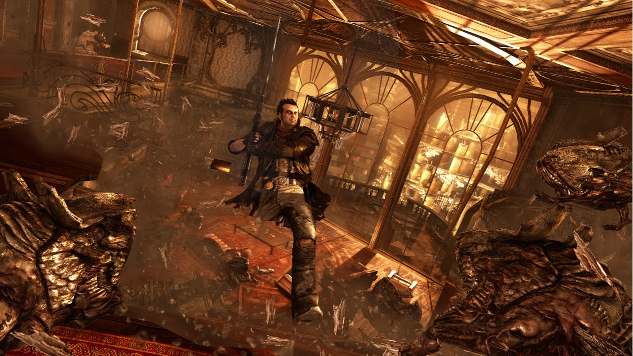 Id уровней в geometry dash. Tomb raider головоломка. Strange case the alchemist рентген. Find out прохождение. игра far cry 1.