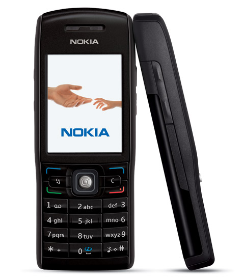 [nokia-e50-mobilephone.jpg]