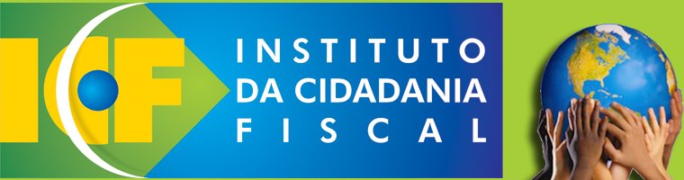 Instituto da Cidadania Fiscal