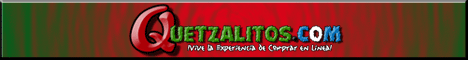 Quetzalitos.com