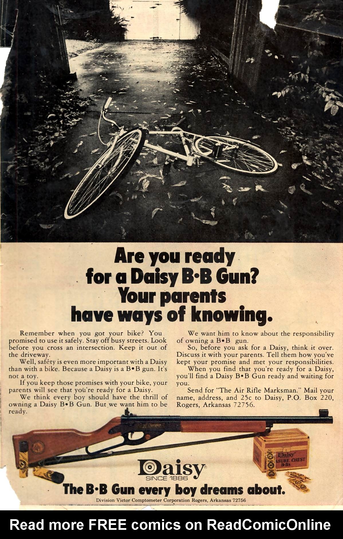 Read online Action Comics (1938) comic -  Issue #426 - 35