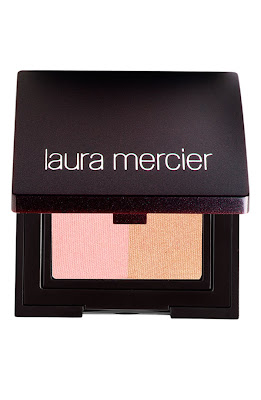 mercier
