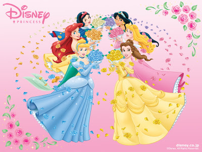 disney princess wallpapers. Disney Princess | Cute