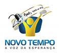 RADIO NOVO TEMPO DE COMUNICAÇÃO ADVENTISTA