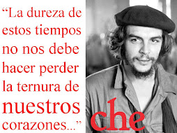 Ernesto Guevara