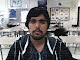My photo