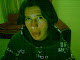 Mi foto