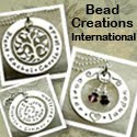 Bead Creations International
