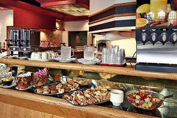 Ramada Hotel Jersey City Ramada Hotel Jersey City