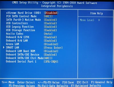 Bios%203.JPG