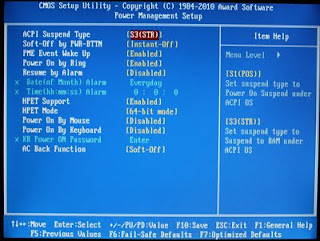 Bios%204.JPG