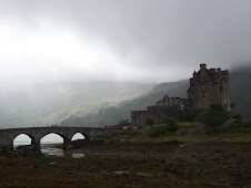 ESCOCIA